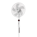 Ventilátor stojanový TEESA TSA8024 s diaľkovým ovládaním
