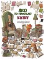 Ako to funguje? Knihy