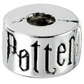 Sada korálikov Harry Potter, 2 ks