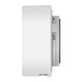Senzor prítomnosti MOES HP02 ZigBee mmWave