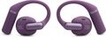 JBL SENSE PRO Purple