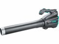 Fukár záhradný aku, BRUSHLESS, 40V Li-ion, bez batérie a nabíjačky EXTOL-INDUSTRIAL