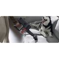 XIAOMI Vacuum Cleaner G20 Max, Ručný vysávač