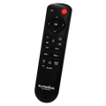 SUPERIOR RC/UNI-TV SAMSUNG VOICE, diaľkový ovládač pre TV Samsung