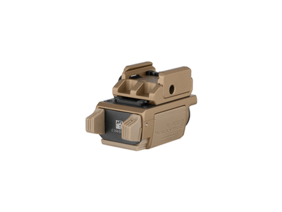 PL Mini 3(Desert Tan) OLIGHT 260mAh Lithium Polymer Battery