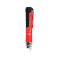 Detektor napätia UNI-T UT12D-EU