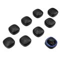 Elektronický modulárny boxerský terč HMS TB05 s LED, Bluetooth a rukavicami (Music Boxing Machine)