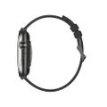 Smartwatch Forever SWM-300 Tiron čierny