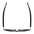 Slnečné okuliare COLMI M01Pro AI