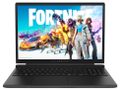 DELL Alienware 15 DA15260/ GN21 Core 5-210H/ 32GB/ 1TB SSD M2/ RTX 4050 6GB/16"  WUXGA /US KB/W11Home/3Y Basic on-site Notebook, Intel Core 5 210H, 32GB DDR5, 1TB SSD PCIe Gen4, NVIDIA GeForce RTX 4050 6GB, 15,3" WUXGA 165Hz, Wi-Fi 6, BT 5.2, W11H