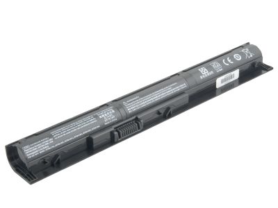 Batéria AVACOM pre HP 440 G2, 450 G2 Li-Ion 14,4 V 2200mAh
