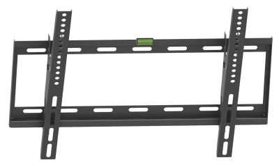 TB TV wall mount TB-451 až 65'', 40kg max VESA 400x400