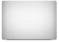 Dell Pro 16/PC16250/U5-235U/16"/WUXGA/32GB/512GB/4C-iGPU/W11P/Platinum/3R NBD Notebook, Ultra 5 235U, 32GB DDR5, 512GB SSD, Intel Graphics, 16" Full HD+ IPS, W11P, stríbrný, 3Y PS on-site