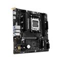 ASROCK Základná doska A620AM-X WIFI