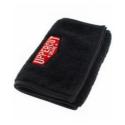 Uterák na krk a tvár UPPERCUT Deluxe Neck and face towel