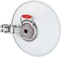 RF elements UltraDish  UD29WB-2PACK, Směrová parabolická anténa, 5+6GHz, 2-pack