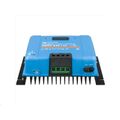 Solárny regulátor MPPT Victron Energy SmartSolar 250V/60A-Tr