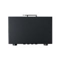 Rádio Imperial Dabman 280 CDBK s funkciou ASA