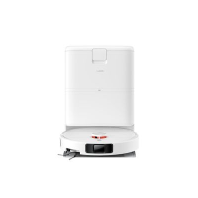 Xiaomi Robot Vacuum H50 Pro EÚ