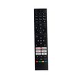 Vdo rc 45157