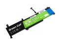 Green Cell LE179 batéria pre Lenovo Ideapad 3-14ITL6 15ITL6 17ITL6 S14 V14 15 17 G2 G3