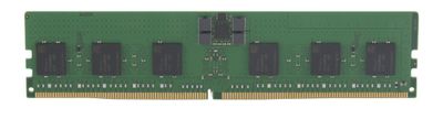 HP 32GB DDR5 5600 ECC pamäť