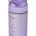 Fľaša na vodu BAAGL Kuromi Fortune Dream 500 ml