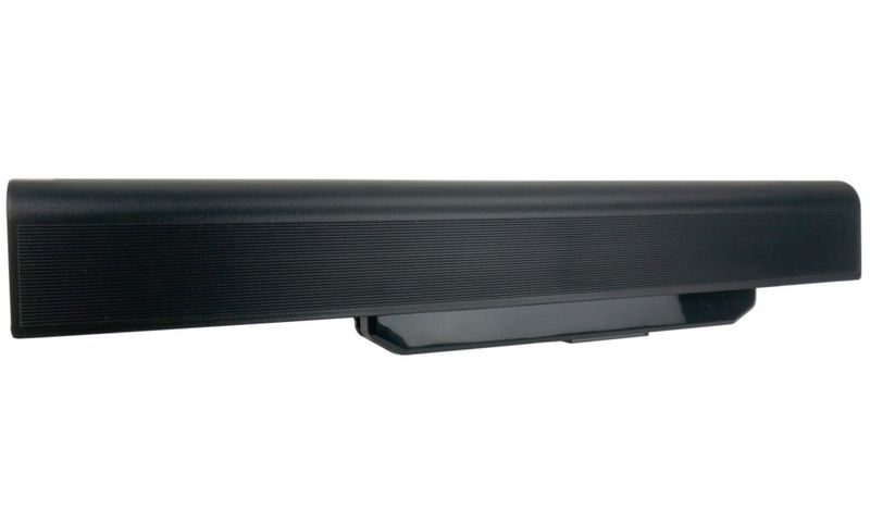 TRX Baterie Polion A32-K53 pro notebooky ASUS A43 K43 A54 K53S K53SV X43 X53S - 5200mAh 56Wh /neoriginální