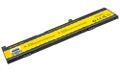 PATONA baterie pro ntb ASUS N580VN 4100mAh Li-Pol 11,4V C31N1636 Baterie, pro notebook, pro ASUS N580VN, 4100mAh, 11,4V, Li-Pol, C31N1636, neoriginální
