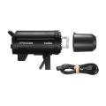 Blesk GODOX DP400IIIV