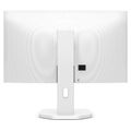 BENQ GW2790TC, LED Monitor 27", FHD, biely