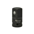 Úderová redukcia 1/2"-3/4" GEKO
