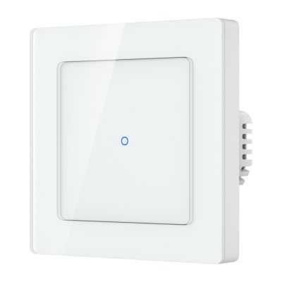 Dotykový spínač svetla Avatto TS20-EU-W1 WiFi
