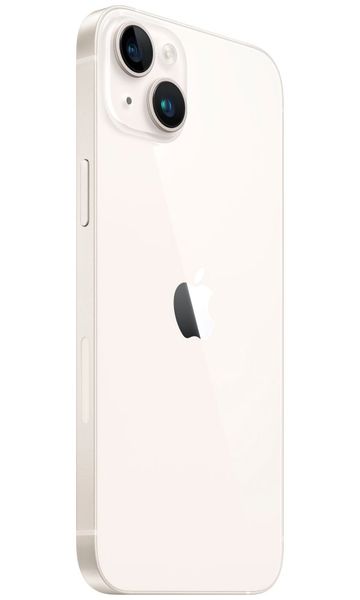 iPhone 14 Plus 512GB Starlight