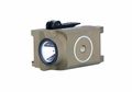 PL-MINI 2 VALKYRIE DESERT OLIGHT Svietidlo PL-Mini valkyrie 2 Desert (piesková) 600 lumenov