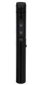 Svietidlo multifunkčné s laserom LAMP PEN UV 1, 450 lm, COB LED, USB SIXTOL