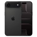 APPLE iPhone Air 1TB Space Black