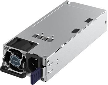 TP-Link PSM550-AC 550 W AC Power Supply Module