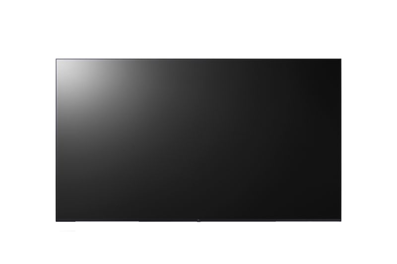 75'' LG LED 75UL3J-E-UHD, 350cd, IPS, 16/7