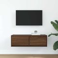 vidaXL Posuvné dvere s kovaním čierne 76x205 cm ESG sklo