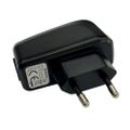 Nabíjací adaptér pre MOBIOLA MB700 (USB kábel nie je súčasťou)