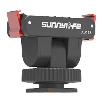 Adaptér na studené lisovanie Sunnylife