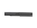 Green Cell HP16 batéria pre HP Compaq 620 625 ProBook 4320s 4520s 4525s