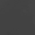 vidaXL TV skrinka čierna 68,5x39x60,5 cm oceľ