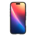 Spigen Rugged Armor Mag Magsafe puzdro pre iPhone 17 matná čierna