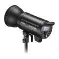 Blesk GODOX DP400IIIV