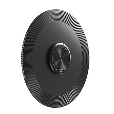 Predný ochranný kryt pre VND filter Freewell série V2 II 3-7 stupňov