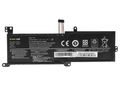 Green Cell LE125 batéria pre Lenovo IdeaPad 320-14IKB 320-15ABR 320-15AST 320-15IAP 320-15IKB