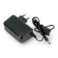 Napájací zdroj MW Power ER36W12V 12V 3A konektor 2,1/5,5 Napájací zdroj MW Power ER36W12V 12V 3A konektor 2,1/5,5