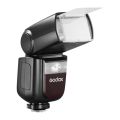 Blesk GODOX V860III TTL pre Fuji